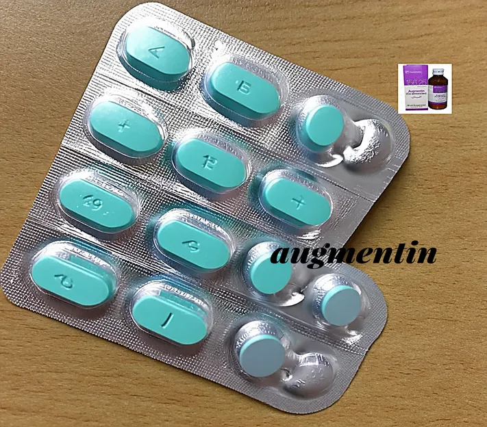 Augmentin 2